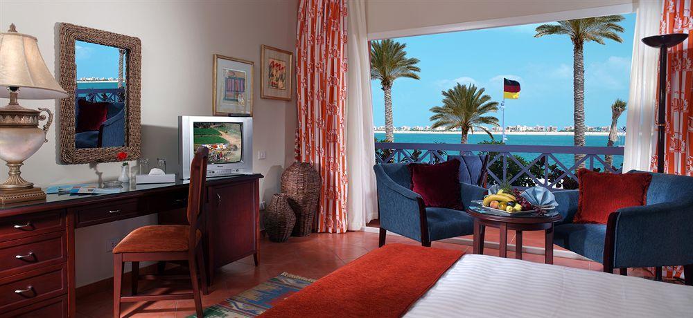 Porto Marina Apartments Powered By Amer-Group El Alamein Zewnętrze zdjęcie