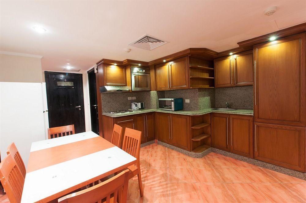 Porto Marina Apartments Powered By Amer-Group El Alamein Zewnętrze zdjęcie