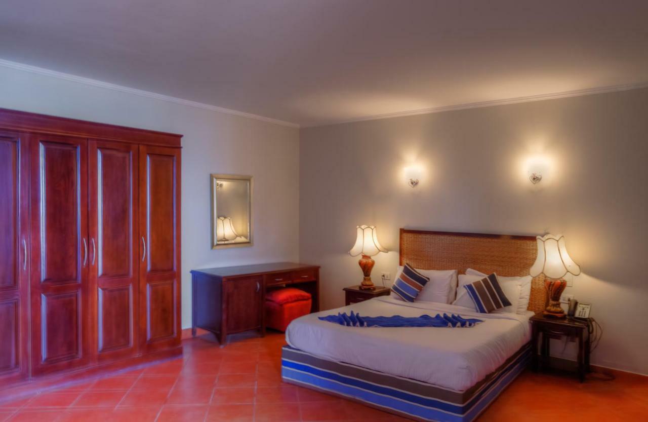 Porto Marina Apartments Powered By Amer-Group El Alamein Zewnętrze zdjęcie